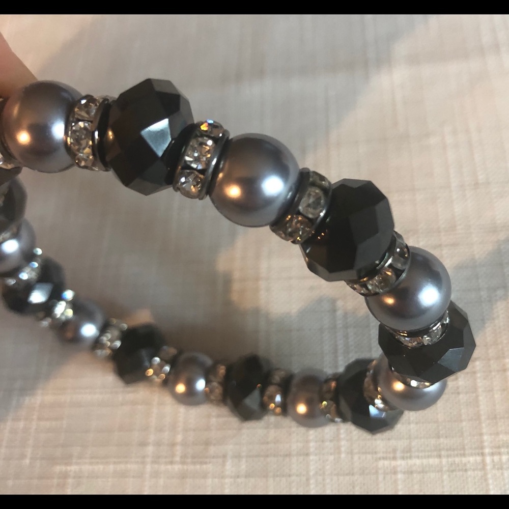 Premier Designs Beautiful Bracelet